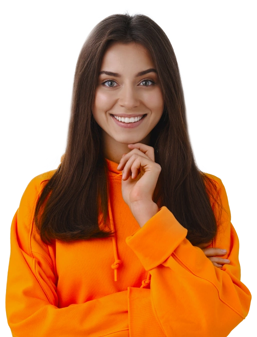 Ростелеком интернет-провайдер в&nbsp;Новомосковске